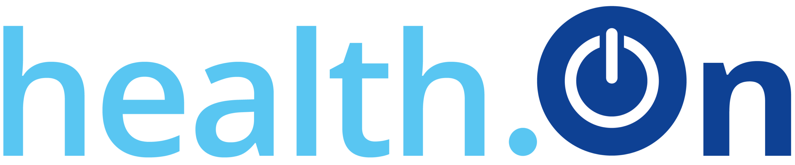 Health.On-logo-01